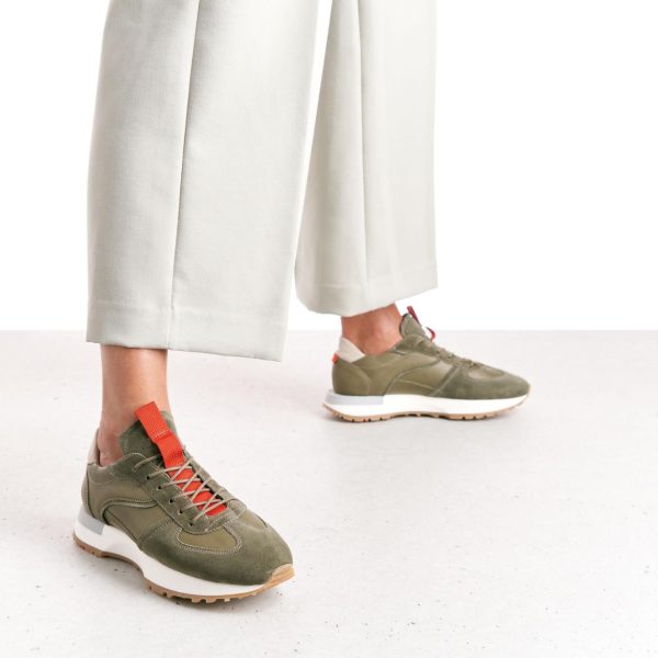 Nanemike.shop4e75fa122d 5