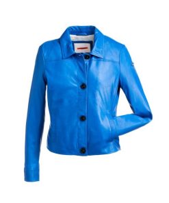 Nanemike.shop4e83c4e8e6 2