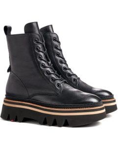 Nanemike.shop4ea2ec2beb 1