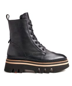 Nanemike.shop4ea2ec2beb 2