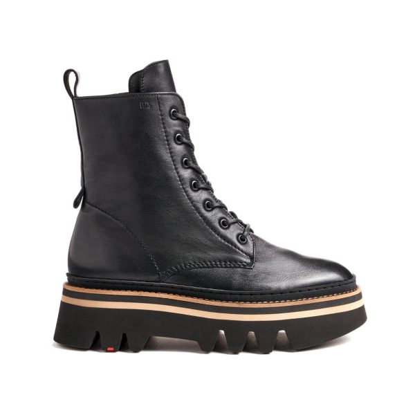 Nanemike.shop4ea2ec2beb 2