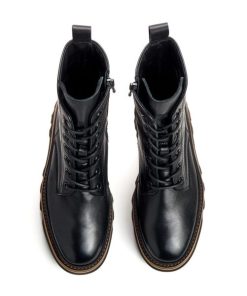 Nanemike.shop4ea2ec2beb 3