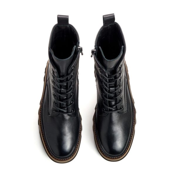 Nanemike.shop4ea2ec2beb 3