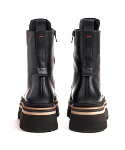 Nanemike.shop4ea2ec2beb 4