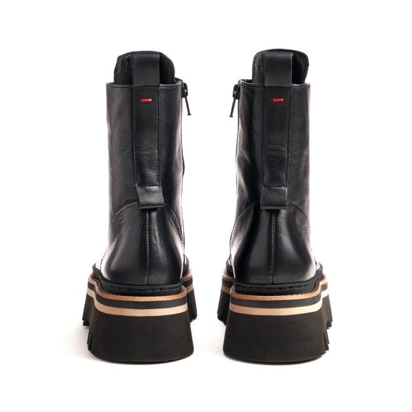 Nanemike.shop4ea2ec2beb 4