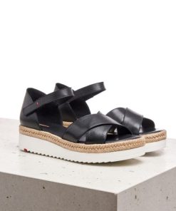 Nanemike.shop4f2681218a 1