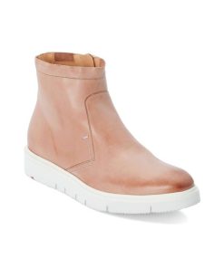 Nanemike.shop4fb454d753 1