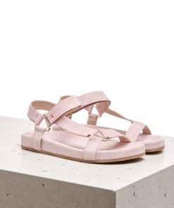 Nanemike.shop50d951cb0a 1