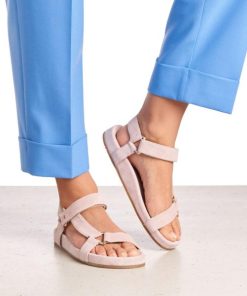 Nanemike.shop50d951cb0a 2