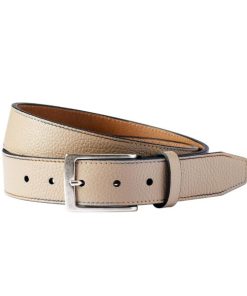 Nanemike.shop513b507a8f 1