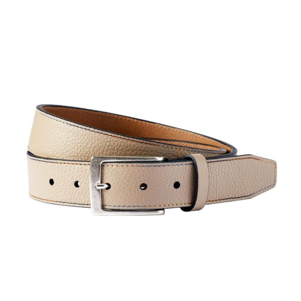 Nanemike.shop513b507a8f 1