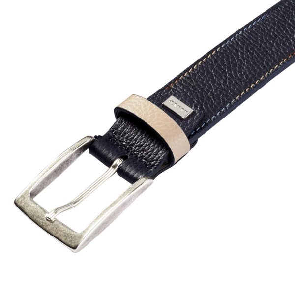 Nanemike.shop513b507a8f 2