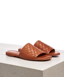 Nanemike.shop5179c65d4e 1