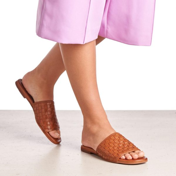 Nanemike.shop5179c65d4e 2