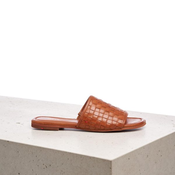 Nanemike.shop5179c65d4e 3