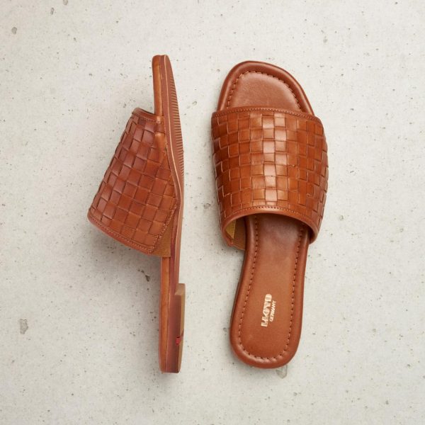 Nanemike.shop5179c65d4e 4