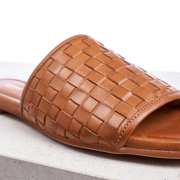 Nanemike.shop5179c65d4e 5