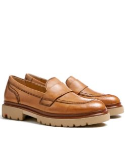 Nanemike.shop517f16ed5b 1