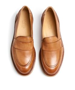 Nanemike.shop517f16ed5b 3