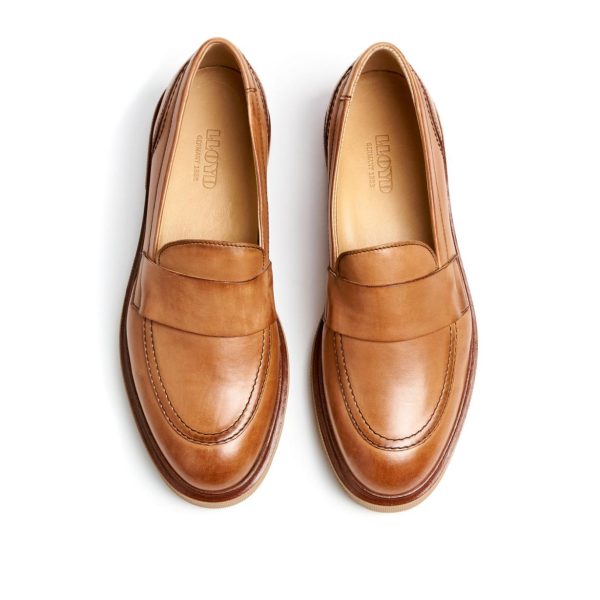 Nanemike.shop517f16ed5b 3