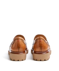 Nanemike.shop517f16ed5b 4