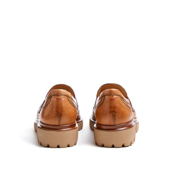 Nanemike.shop517f16ed5b 4