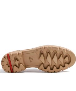 Nanemike.shop517f16ed5b 5