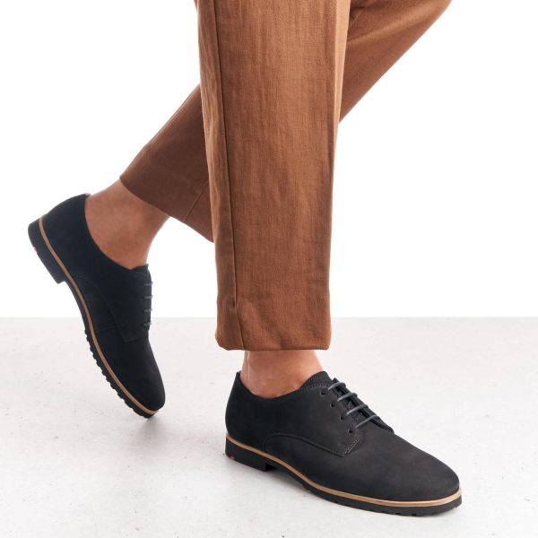 Nanemike.shop5186aeca6f 1