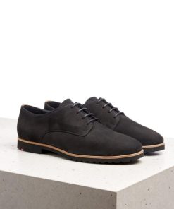 Nanemike.shop5186aeca6f 2