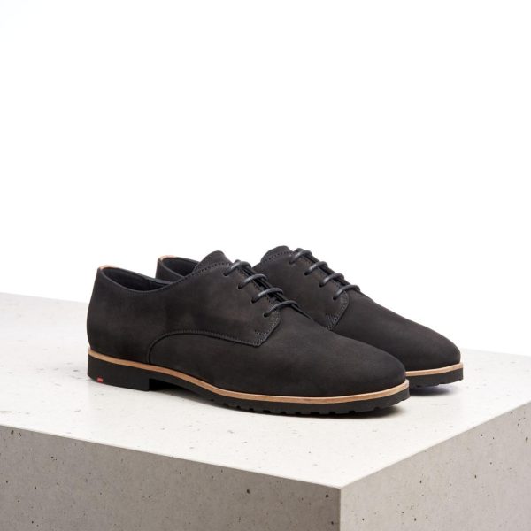 Nanemike.shop5186aeca6f 2