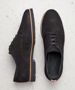 Nanemike.shop5186aeca6f 4