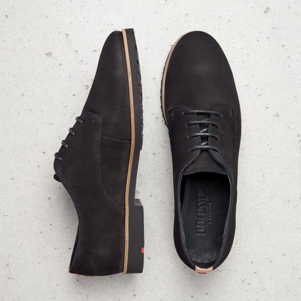 Nanemike.shop5186aeca6f 4