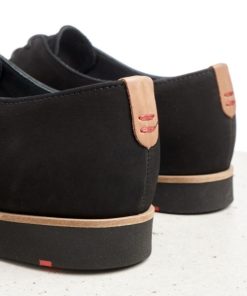 Nanemike.shop5186aeca6f 5