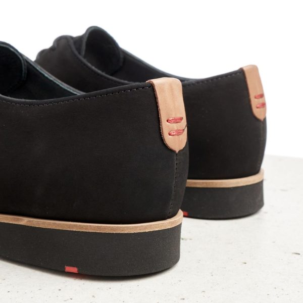 Nanemike.shop5186aeca6f 5