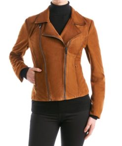 Nanemike.shop51cef47a48 1