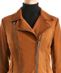 Nanemike.shop51cef47a48 2