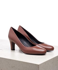 Nanemike.shop523f13cb29 1