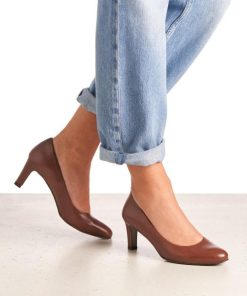 Nanemike.shop523f13cb29 2