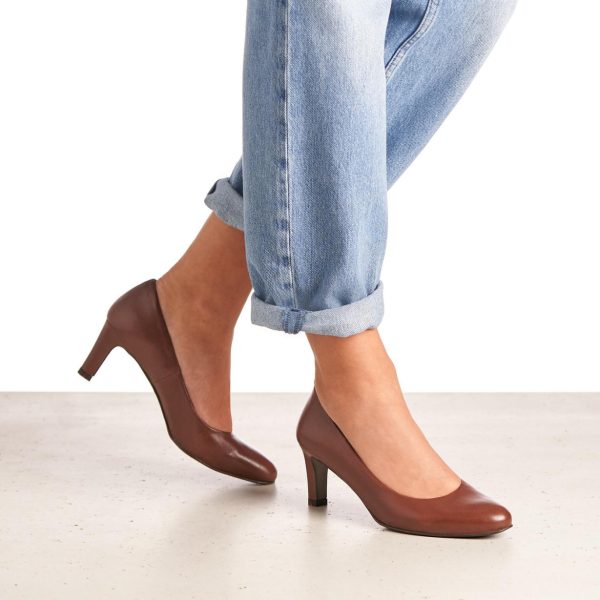 Nanemike.shop523f13cb29 2