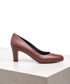 Nanemike.shop523f13cb29 3