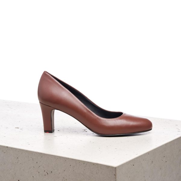 Nanemike.shop523f13cb29 3