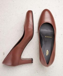 Nanemike.shop523f13cb29 4