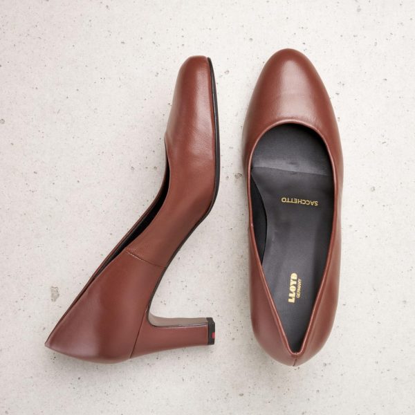 Nanemike.shop523f13cb29 4