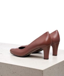 Nanemike.shop523f13cb29 5