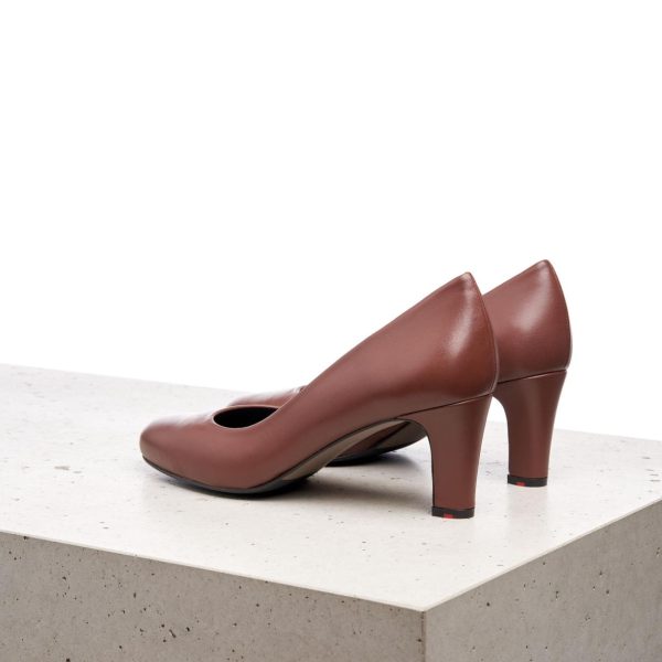 Nanemike.shop523f13cb29 5