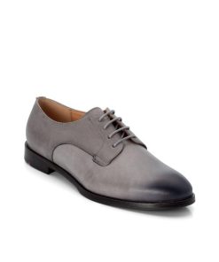 Nanemike.shop5247fd23aa 1