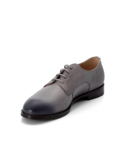 Nanemike.shop5247fd23aa 3