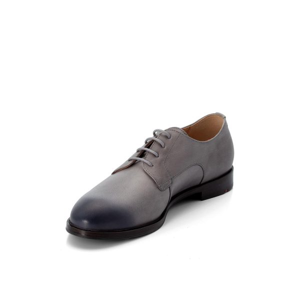 Nanemike.shop5247fd23aa 3