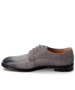 Nanemike.shop5247fd23aa 4