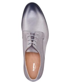 Nanemike.shop5247fd23aa 5